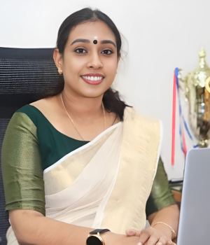 Principal